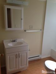 3707 Center Rd, Spokane WA  99212-1975 exterior