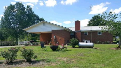 2820 Sugar Hill Rd, Unidilla, GA 31091-3436