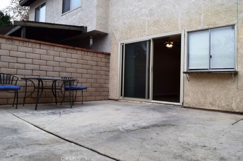 2867 Tropicana Dr, Riverside CA  92504-4282 exterior