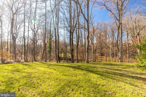 1660 Perlich St, Mc Lean, VA 22101-4668
