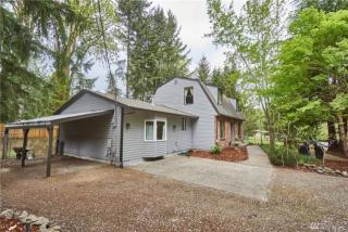 13309 178th Ave, Seattle, WA 98059-7154