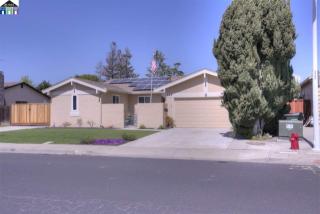 258 Amber Way, Livermore, CA 94550-5115