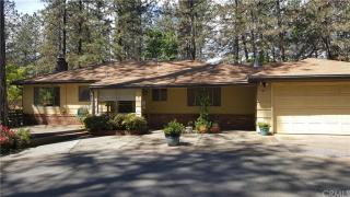 5617 Campus Dr, Paradise, CA 95969-5051