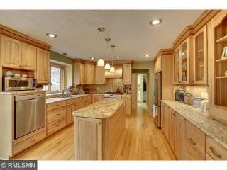 14711 Wellington Rd, Orono, MN 55391-2446