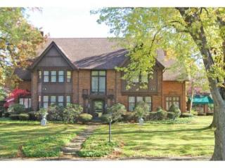 4521 Upland Dr, Erie, PA 16509-1656