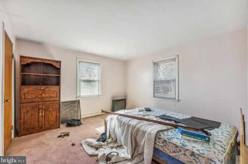 744 Lalor St, Trenton NJ  08610-6541 exterior