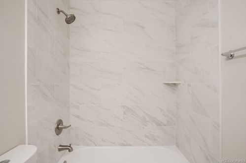 1887 Fundy Way, Aurora CO  80017-4628 exterior