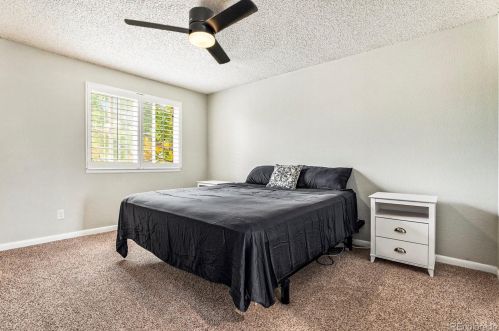 13008 Grape Ct, Denver CO  80241-2300 exterior