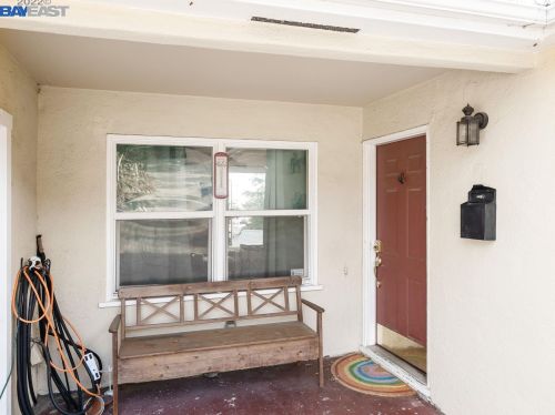 2425 Birch St, Pacheco, CA 94553-2801