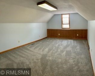 1269 3rd St, Saint Paul MN  55106-5778 exterior