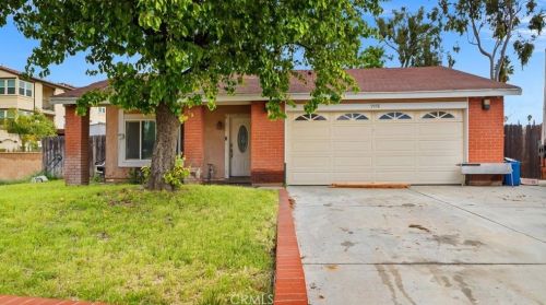 9558 Wichita Dr, Riverside, CA 92503-5540