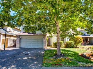 17454 128th Ave, Portland, OR 97224-2094