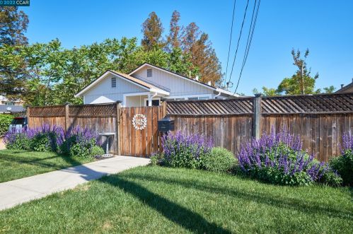 3428 East Ave, Livermore, CA 94550-4746