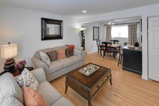 258 Carlton Ave, Piscataway NJ  08854-3051 exterior