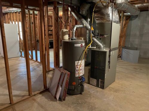 3285 Squire Ln, Conyers GA 30094-3540 exterior