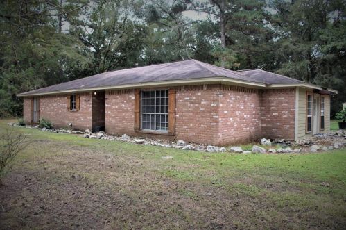 4536 Fm 1280, Lovelady, TX 75851-4001