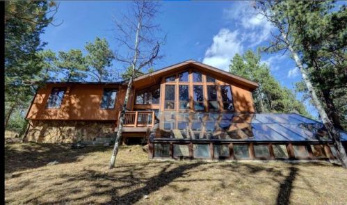 4079 Histead Way, Lakewood, CO 80439