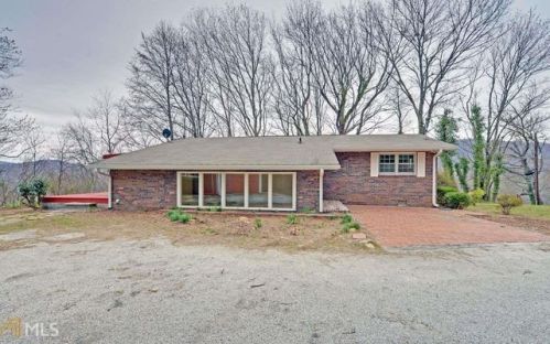 588 Prime Hill Dr, Clayton, GA 30525-4215
