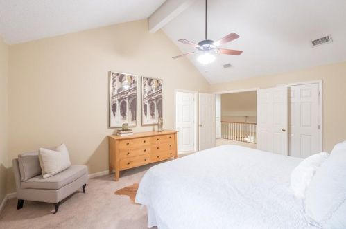 1708 Defoors Walk, Atlanta GA  30318-3012 exterior