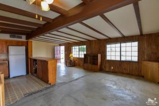 38984 Jefferson St, Indio, CA 92203-9433
