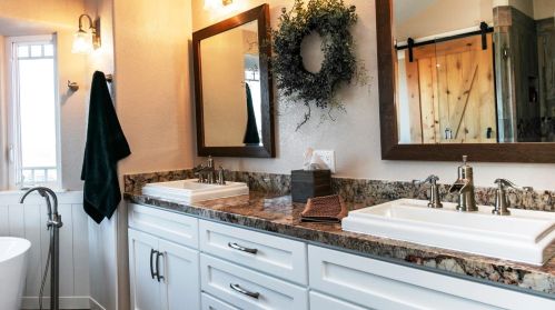 30999 Grooms Rd, Valley Home CA 95361-7513 exterior