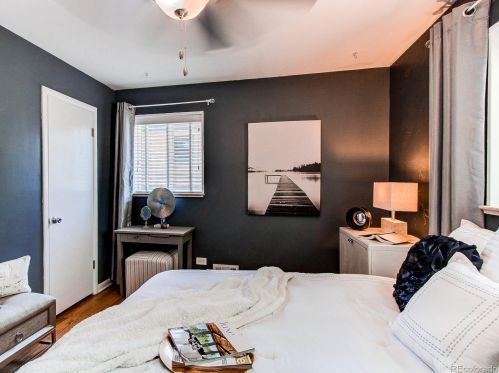 4500 Huron St, Englewood CO 80110-5636 exterior