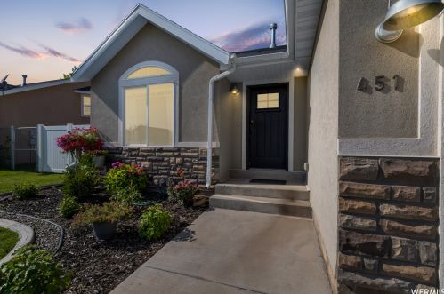 451 1080, Roosevelt, UT 84066-4975