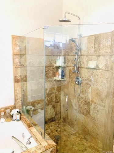 906 Dylan Way, Anaheim CA  92808-1515 exterior