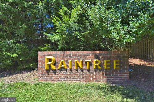 256 Way Cross Way, Arnold, MD 21012-2200