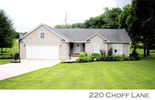 220 Choff Ln, Ravenscroft, TN 38583-1364