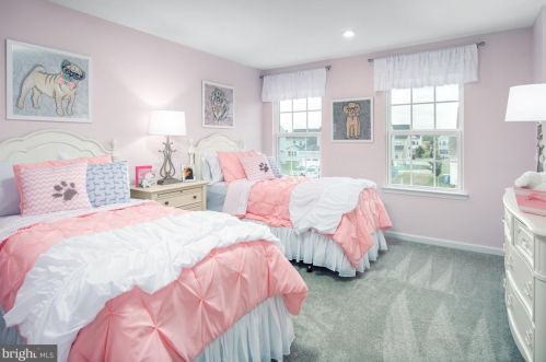 4226 Grandview Rd, Hanover PA 17331-9753 exterior