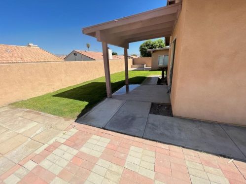 82346 Sunaire Ct, Indio, CA 92201-6870