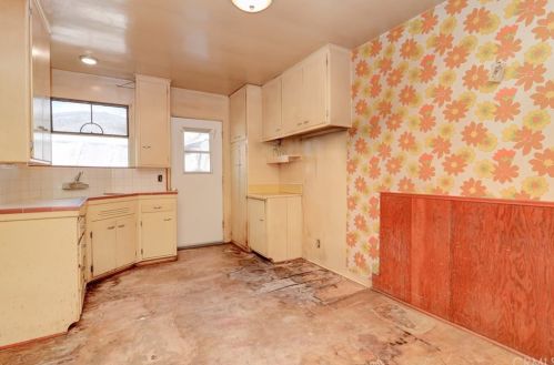 4053 Stewart Ave, Irwindale CA 91706 exterior