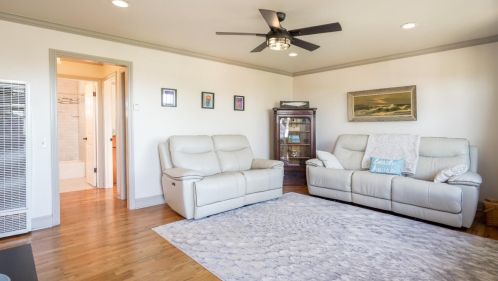 1466 Darwin St, Seaside CA  93955-5017 exterior