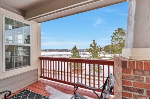 7870 Quatar Ct, Aurora CO 80015-5015 exterior