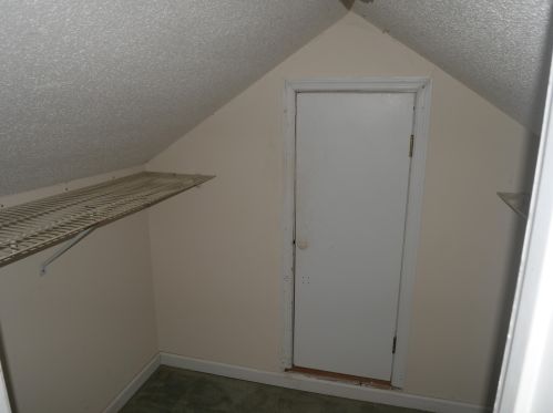 4795 Hardy Mcmanus Rd, Evans GA  30809-5203 exterior