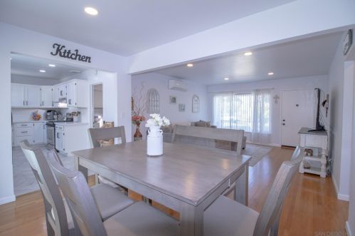 677 5th Ave, Chula Vista CA  91910-5445 exterior