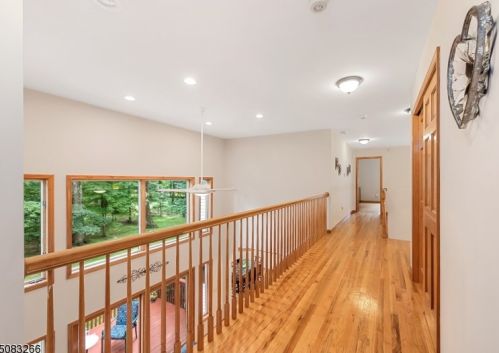 8 Elshaer Ct, Dover NJ  07869-1923 exterior