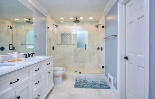 4624 Rivercliff Dr, Lilburn GA  30047-4735 exterior