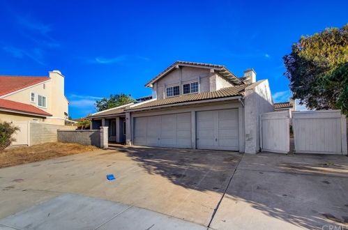 17332 Anglin Ln, Tustin, CA 92780-1801