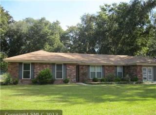 114 Salisbury Rd, Savannah, GA 31410-3918