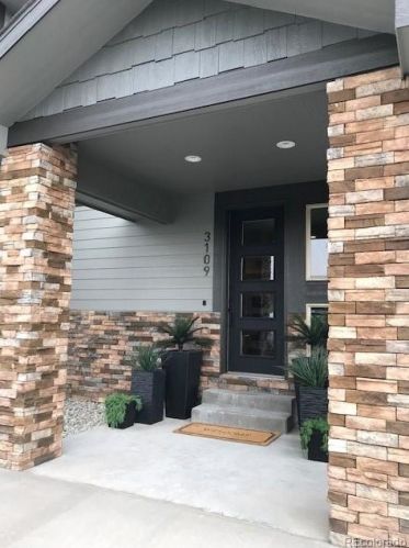 3109 Antelope Ridge Trl, Parker, CO 80138-4239