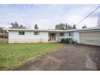 270 Marshall St, Woodburn, OR 97071-5647