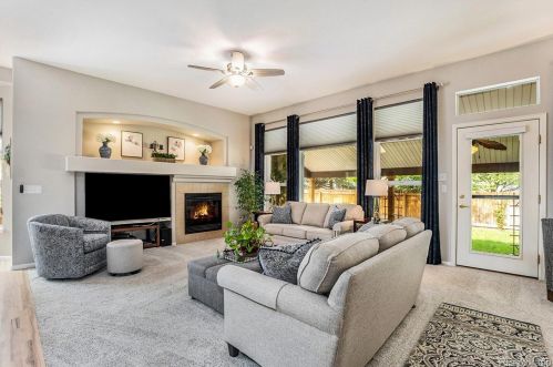 363 Montezuma St, Denver CO  80601-4190 exterior