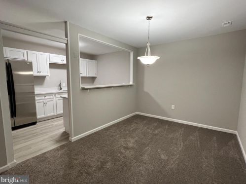 15015 Haslemere Ct, Silver Spring MD 20906-1746 exterior