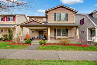 35028 Swenson St, Snoqualmie, WA 98065-5005