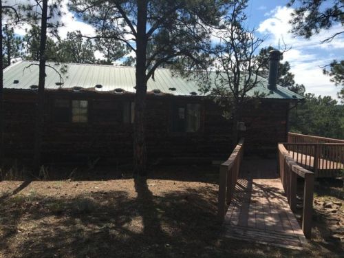 19988 Blue Jay Ln, Vigil, CO 81091-9727