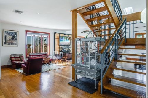 29010 Maplepark Dr, Palos Verdes Estates, CA 90275-3039