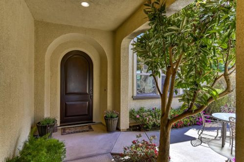 5001 Piazza Pl, Folsom, CA 95762-4151