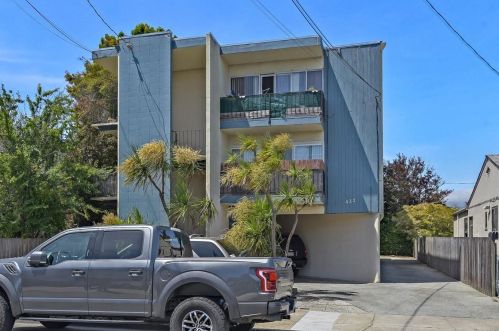 433 Milton Ave, San Bruno, CA 94066-4441